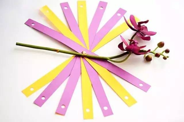 手工元宵灯笼红包制作方法,元宵幼儿园带灯谜的手工灯笼