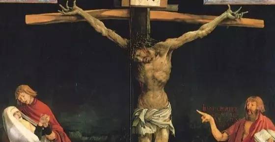 疼痛机制大揭秘,痛感检测