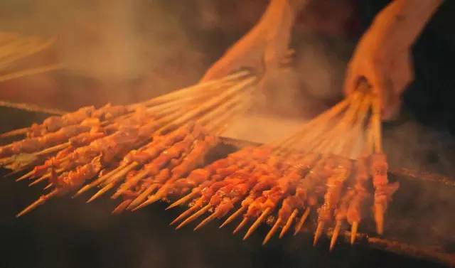 沙洋天气冷热,沙洋2月3日的天气