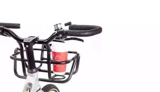 上海共享单车哪个平台比较好,上海哪种共享单车最多