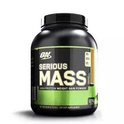 蛋*粉白**哪家强？看完这篇拯救选择困难症