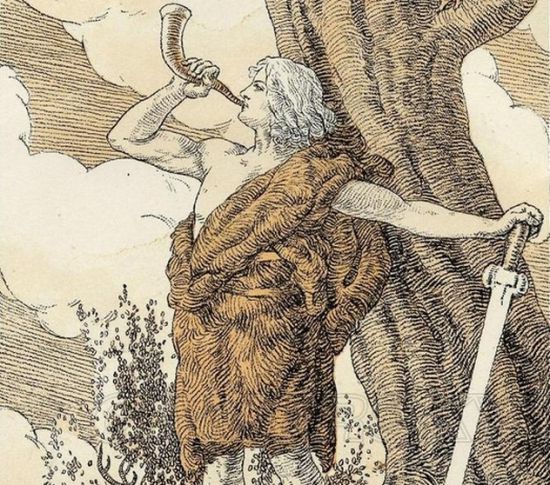 荣耀战魂pve角色排行,荣耀战魂全职业图解