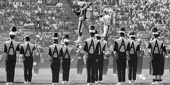 今天新闻美国,今天美国大新闻大事