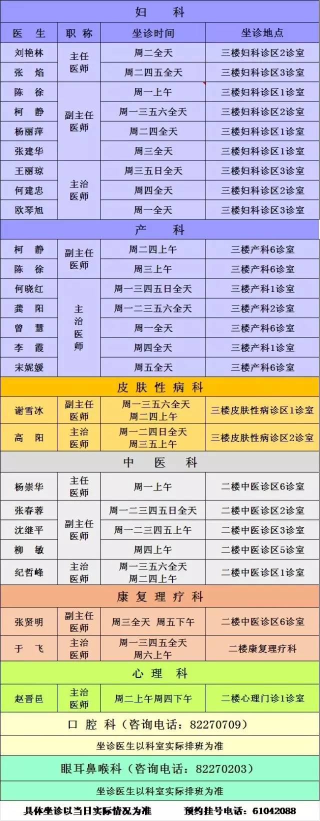 海扶刀治愈癌症吗,海扶刀治疗癌症的无创利器