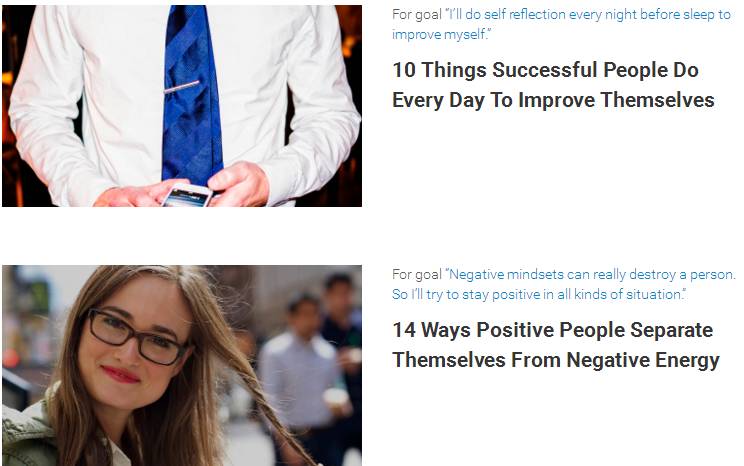 英语学习网站排行榜前十名,100个必备的英文网站