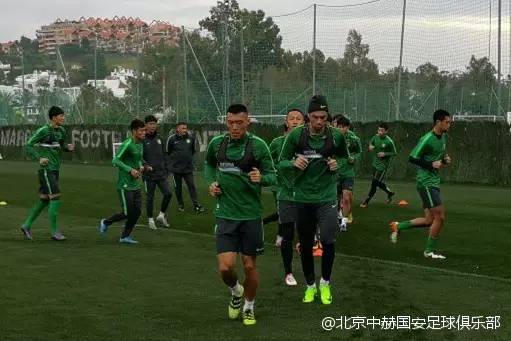 唐诗鲁能比赛,唐诗留洋