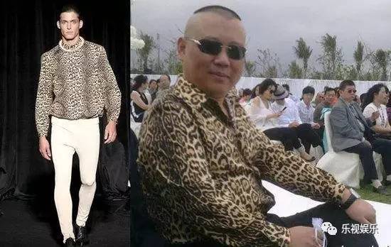 最惊艳的买家秀,最辣眼买家秀