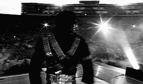 今天新闻美国,今天美国大新闻大事