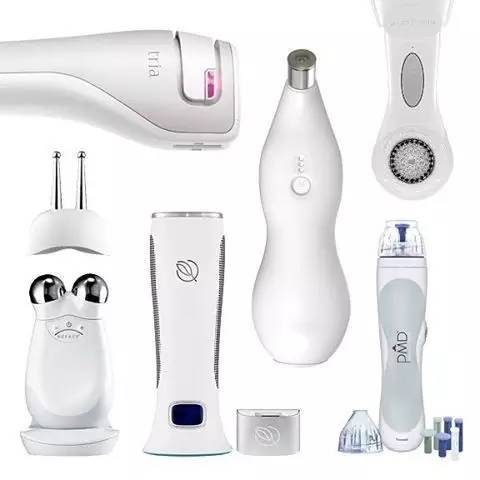 U-TOP10｜这里有一份情人节礼物清单，请拿走随便买