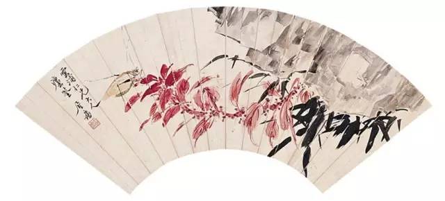 历代文豪们的书房楹联,古代文豪书房挂的妙趣对联