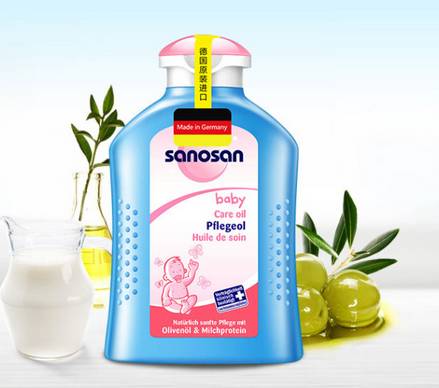 实力拯救红苹果，宝宝面霜我只推荐这6个