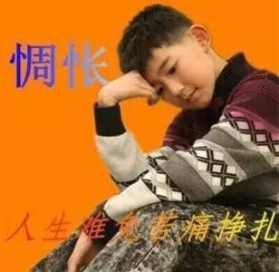 1毛钱换标签，洋泔水秒变大牌！你喝的进口啤酒很可能是这么来的……