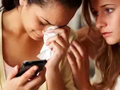 产后脱发想改善学会这2招,涨知识产后脱发的你该如何拯救