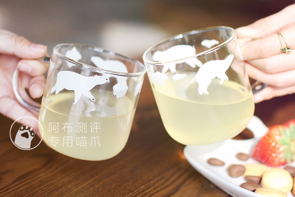 无印良品零食玛格利曲奇,无印良品铺子官方旗舰店零食