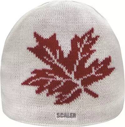 2023户外装备金奖,2022户外装备大奖