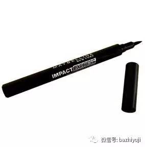 网红化妆品一年赚多少钱,网红化妆品产品大吐槽