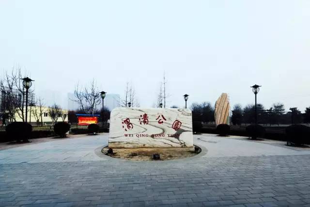 赵雷谈起成都这座城市,当赵雷的成都遇见孝感