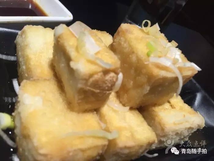 牛道红花牛火山石团购,牛道红花牛火山石烧测评