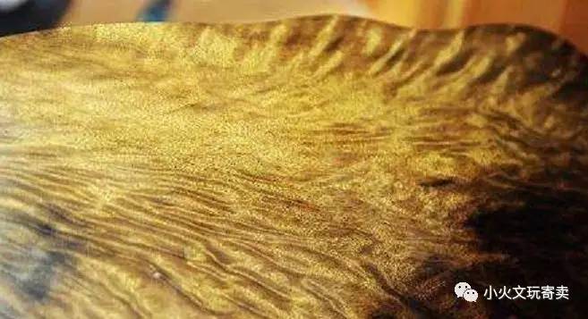 复古清香金丝楠,金丝楠为啥叫软木之王