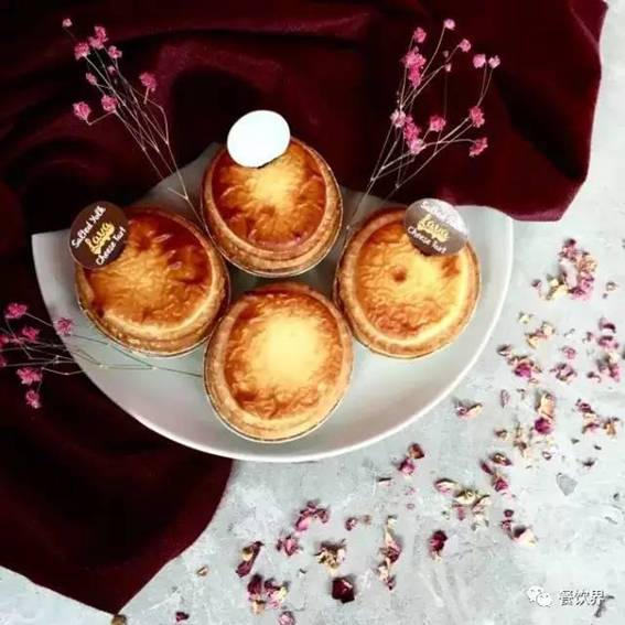 一年卖出20万个酥饼,一年能卖出30万个的酥皮烤包子店