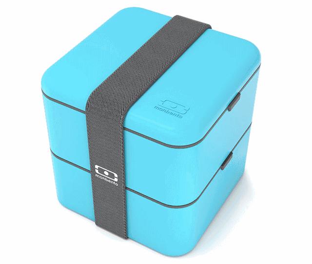 户外野餐必备攻略,去野餐带什么好玩的东西