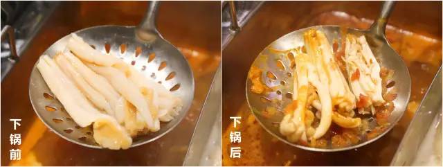 情人节教你怎么要礼物,情人节教你花式撩妹