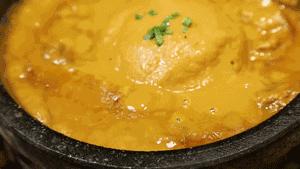 我请客！爸妈你们随便点！来这家店，不用心疼钱！