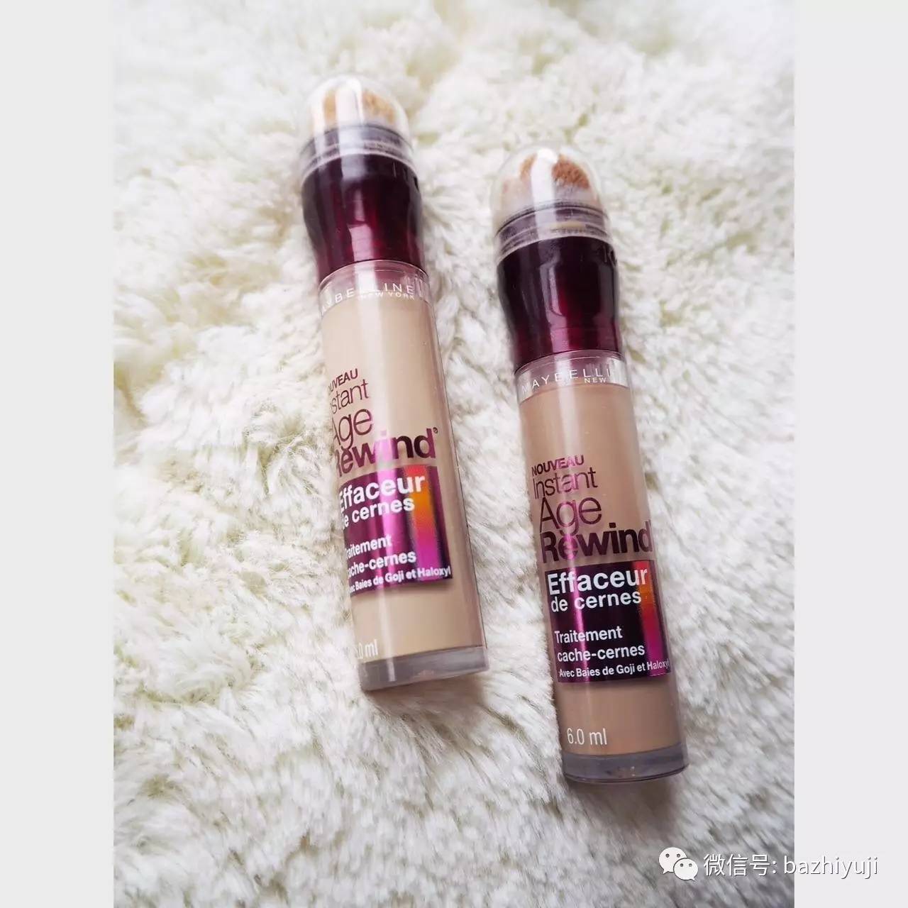 网红化妆品一年赚多少钱,网红化妆品产品大吐槽