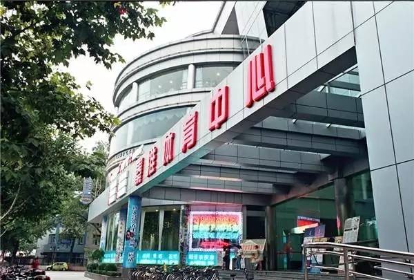 南京骑车一日游玩攻略,南京纯玩一天游攻略