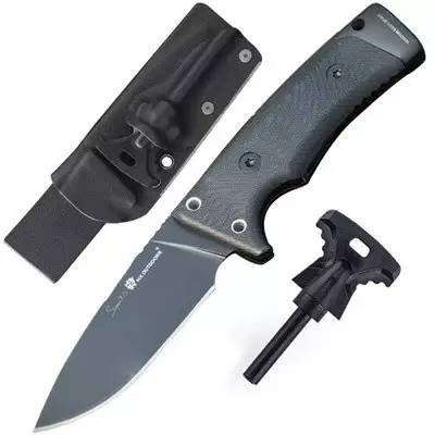 2022户外装备大奖,2020户外装备大奖