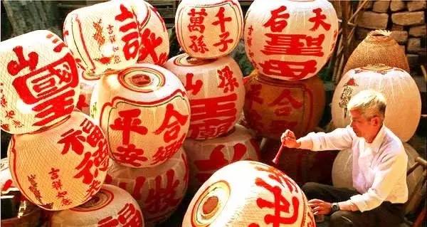 猜灯谜送代金券,猜灯谜闹元宵赢好礼