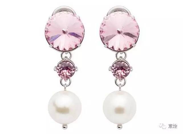 2·14送礼秘招：怎样的粉色浪漫，才能直戳女盆友的小心心！