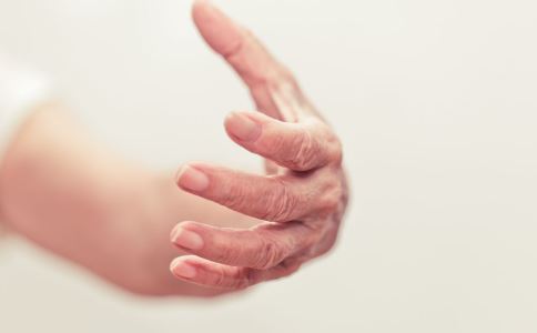 手癣的好转迹象是什么,这三个症状可能是湿疹你都有吗