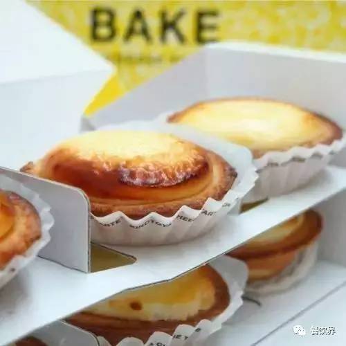 一年卖出20万个酥饼,一年能卖出30万个的酥皮烤包子店