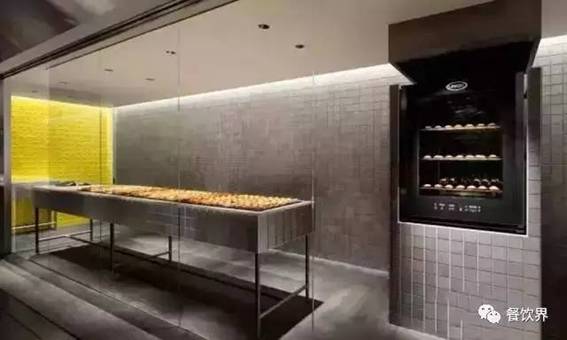 一年卖出10万个蛋挞,一年卖出十万个的手工蛋挞