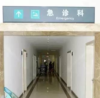 肚子疼都要注意点什么,各种肚子疼的症状