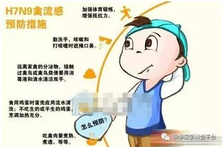 流感来了怎么办动画视频,流感来了怎么办幼儿园