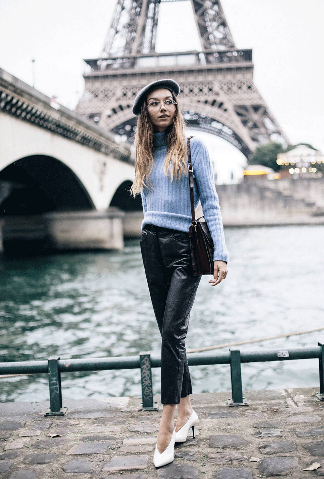 春天气息扑面而来要买新鞋子了,开春必备这几双鞋时髦炸了