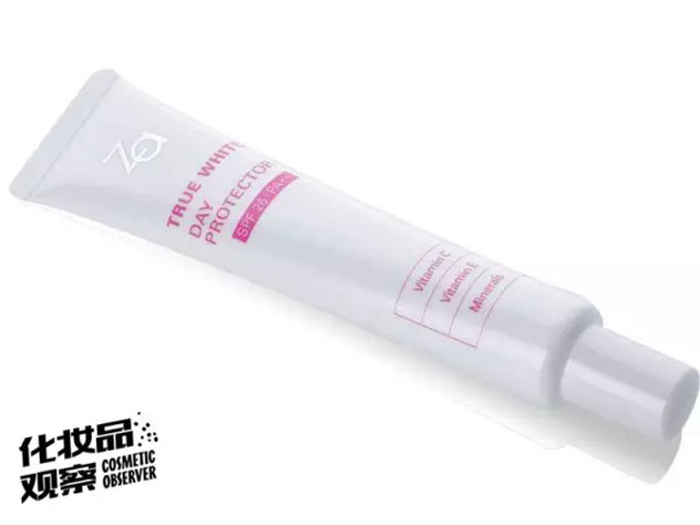 隔离霜bb霜防晒霜cc霜有什么区别,隔离霜是BB霜吗