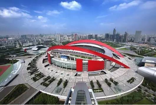 南京骑车一日游玩攻略,南京纯玩一天游攻略