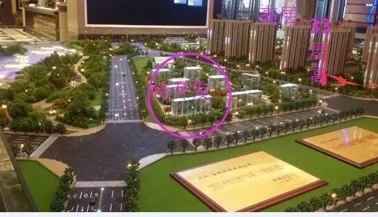 郑州金科城房子值得购买吗,郑州金科城最好的楼盘