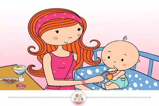 小儿支气管炎肺炎治疗最佳方法,关于小儿支气管肺炎的小妙招