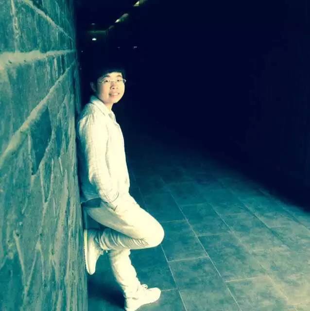 乐视致新现状,乐视致新与乐视网