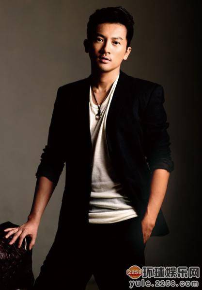娱乐圈最有实力的95后男明星,娱乐圈十大鲜肉男星