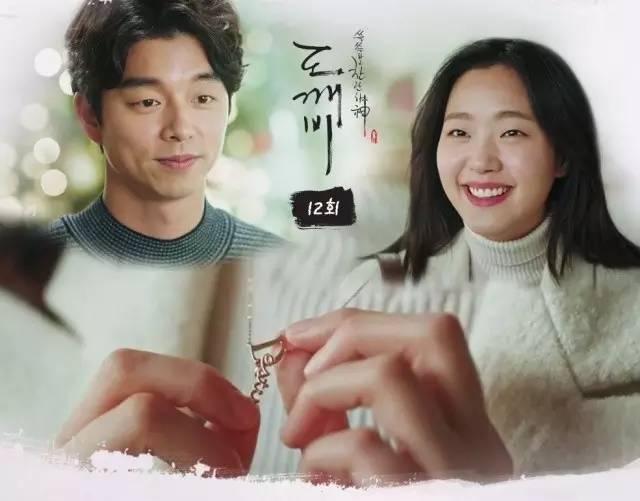 八卦包包,镇宅八卦包