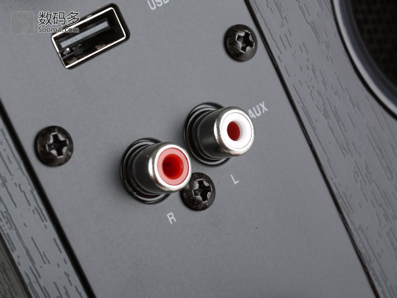 jblstv100条形音箱如何拆解,jblcm220音箱拆解