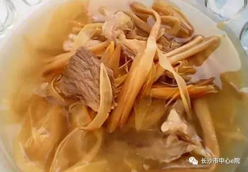 治疗类风湿关节炎的老中医推荐,治疗类风湿性关节炎最好的老中医