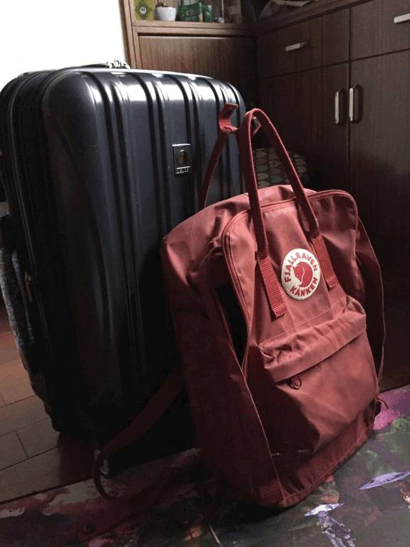 男双肩包包推荐平价学生小清新,包推荐平价学生大容量双肩包