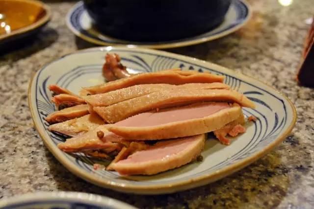 赵雷的歌曲成都在哪里火的,赵雷唱红了成都