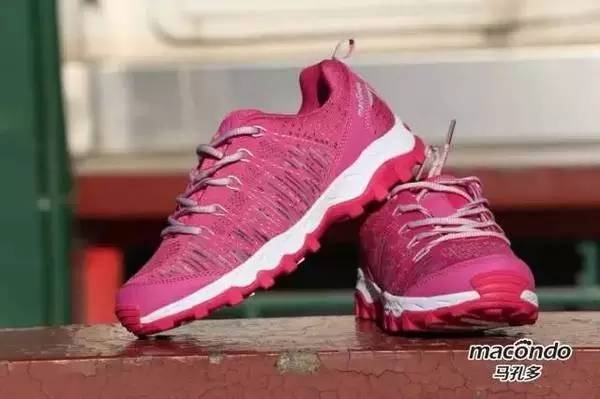 冬季跑步运动装备有哪些,跑步装备推荐攻略